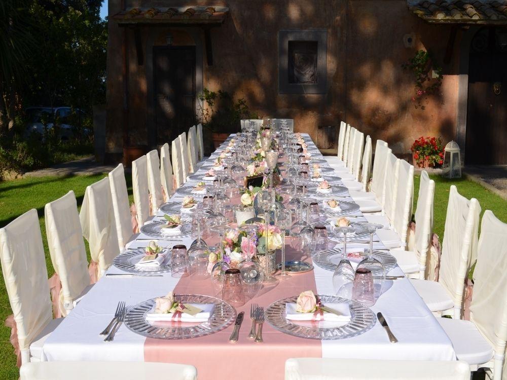 Bed & Breakfast Parco Delle Nazioni - Relax Grand Castel di Decima