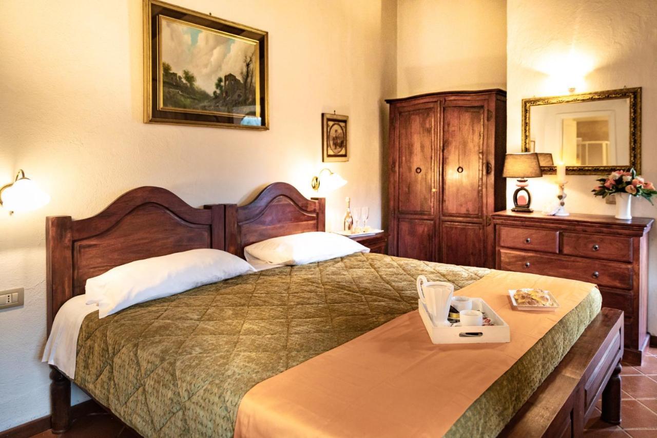 Parco Delle Nazioni - Relax Grand 3*