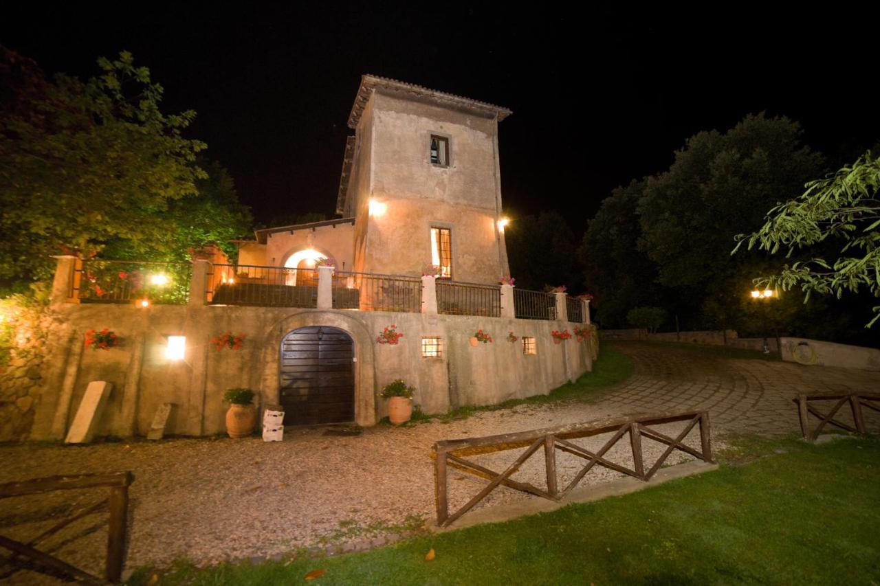 Parco Delle Nazioni - Relax Grand 3*