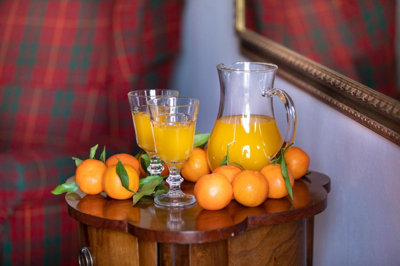 Bed & Breakfast Parco Delle Nazioni - Relax Grand Castel di Decima