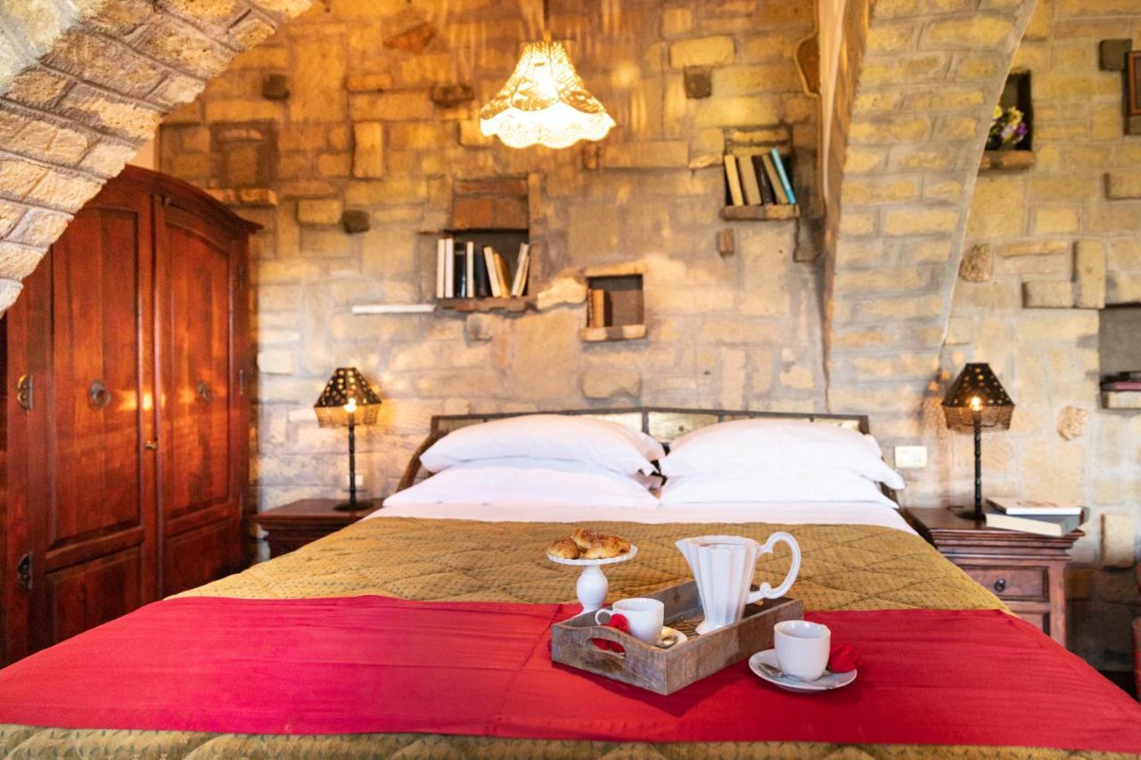 Parco Delle Nazioni - Relax Grand 3*